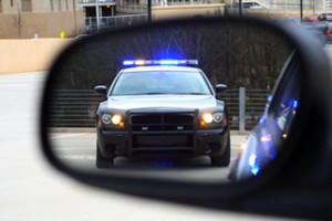 traffic violation lawyer Indianapolis